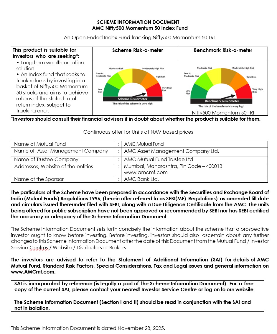 SID Generation Software